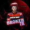yt_broken_7x_official_