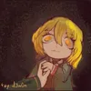 hirazora_shikuro