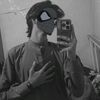 pookie11228