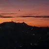 muicabr