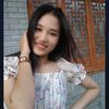 sususandy1234
