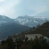 alhlak_47