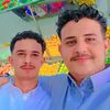 user17081487102210