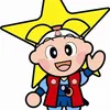 user8122601909718