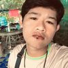 natthakit_395