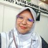 enggalbening