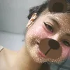 4dr3a