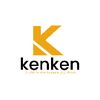 Kenken_official