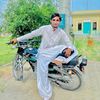 muhammad.ali82950