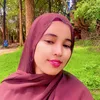 najah399