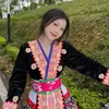 xaiibosi