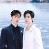 wangxiaoz2520