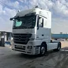 abujannat363