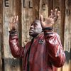 mc muyaundi