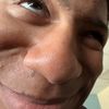 x_the_cursed