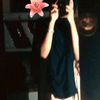 faylush090