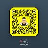 albeera_01