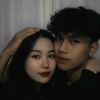 bunga07041820070418