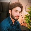 qasim_arian_7481