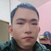giahuy0565