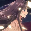 shiori_wd