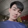 cuhai500