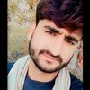 malik..farhan.parhyar