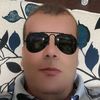 mahdiderkaoui6