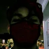 waterboommen_123