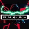 TikTok_Ağir_Sözler