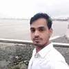 samimaalam33
