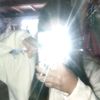 user578583801808