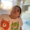 biaa_divaaa