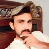 sudeerali42