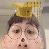 chupapy0304