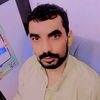 mohamednawaz78612