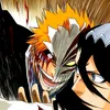 whoszangetsu