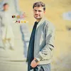 shinwari37378