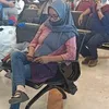 ummi_shafa_syifa_moms