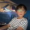 username_gbut