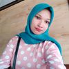 cintalong3
