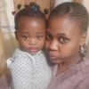 zandile.ncombela