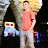 y35842