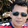 ih.gede.anune