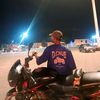 asraful7722