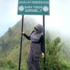 upinncantik