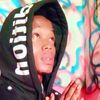 realdjsorrybaby6