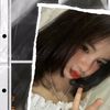 soflyyhongg
