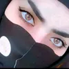 noor_9024