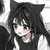 hanahime01